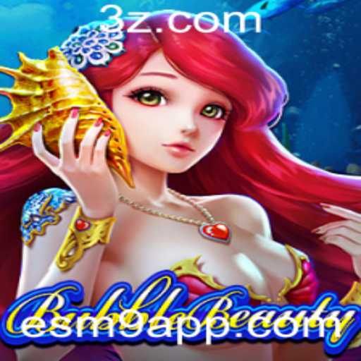 Explorando o Jogo BubbleBeauty: Um Guia Completo