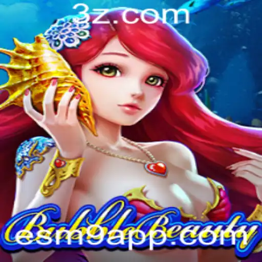 Explorando o Jogo BubbleBeauty: Um Guia Completo