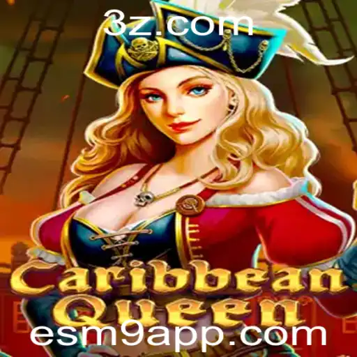 Explorando o Mundo do Jogo CaribbeanQueen
