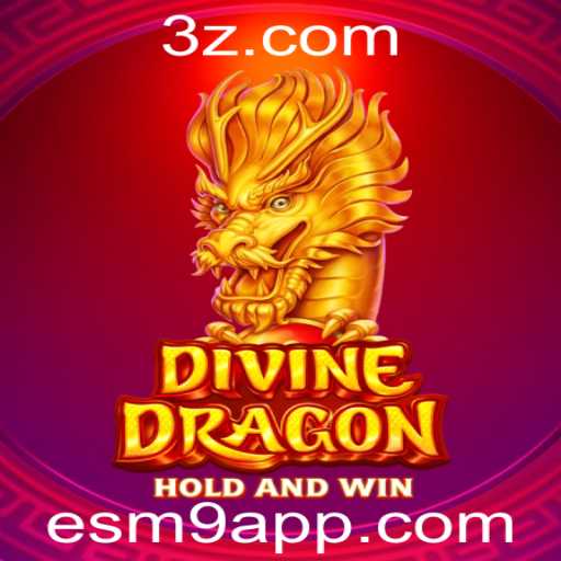 Desvendando DivineDragon: Um Mergulho no Mundo Fantástico e as Regras do Jogo Inovador
