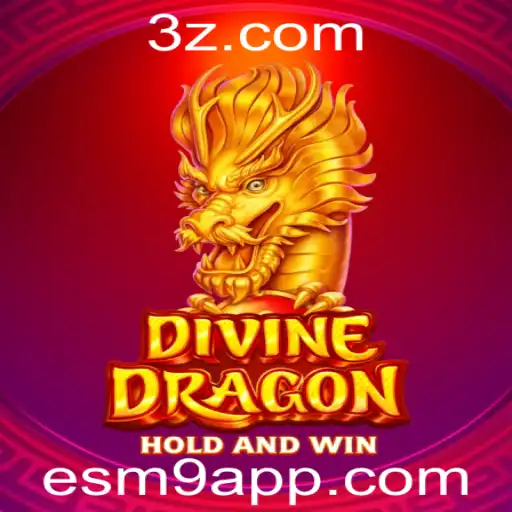 Desvendando DivineDragon: Um Mergulho no Mundo Fantástico e as Regras do Jogo Inovador