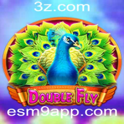 Descubra o Novo Jogo DoubleFly