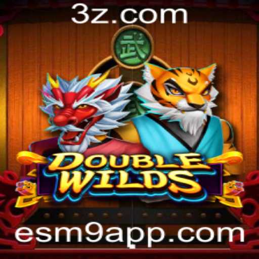 Explorando o Mundo de DoubleWilds: Um Guia Completo