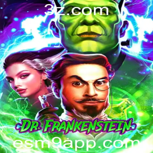 Explorando DrFrankenstein: Um Jogo Inovador no Universo dos Aplicativos