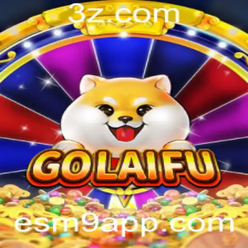 GoLaiFu: Descubra o Novo Fenômeno dos Jogos de Estratégia