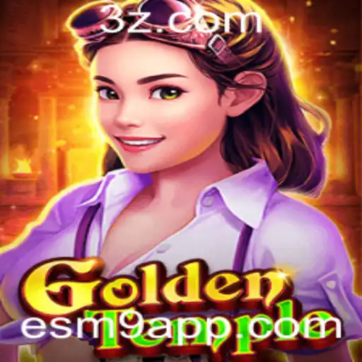 Explorando GoldenTemple: Um Guia Completo para Jogadores e Entusiastas