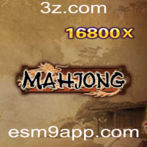 Explorando o Fascinante Mundo do Mahjong: História, Regras e Popularidade Atual
