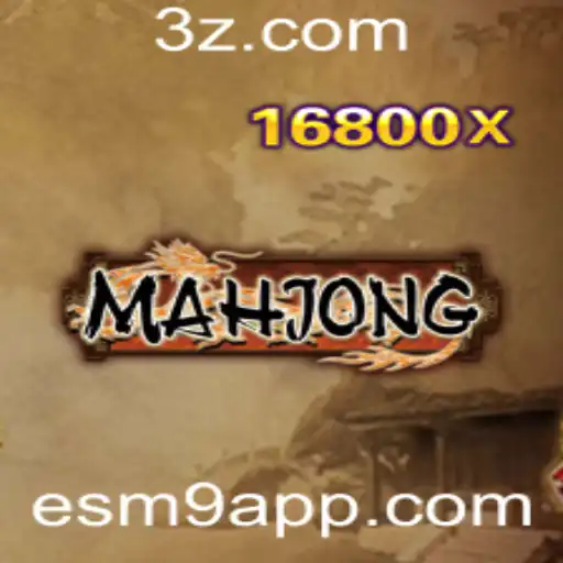 Explorando o Fascinante Mundo do Mahjong: História, Regras e Popularidade Atual