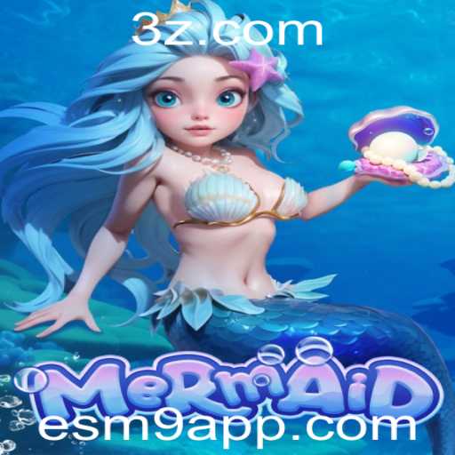Descobrindo o Fascinante Mundo do Jogo 'Mermaid'