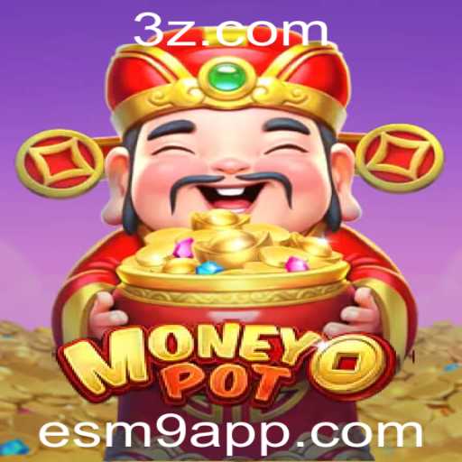 Explorando o Jogo MoneyPot: Uma Análise Completa