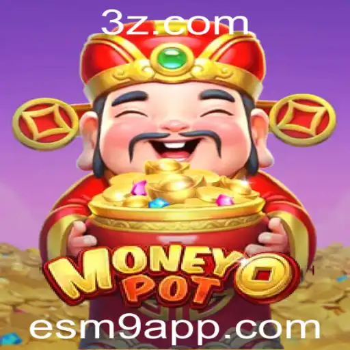 Explorando o Jogo MoneyPot: Uma Análise Completa