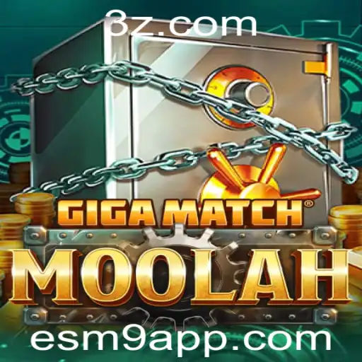 Descubra o Empolgante Mundo de GigaMatchMoolah e o Poder do App esm9