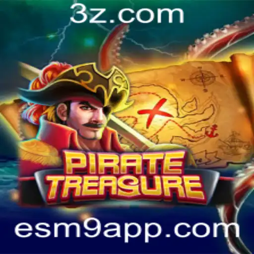 Exploração e Aventuras: Descubra o Mundo de PirateTreasure