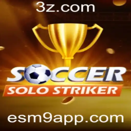 Guia Completo sobre SoccerSoloStriker: Descubra Tudo sobre este Incrível Jogo