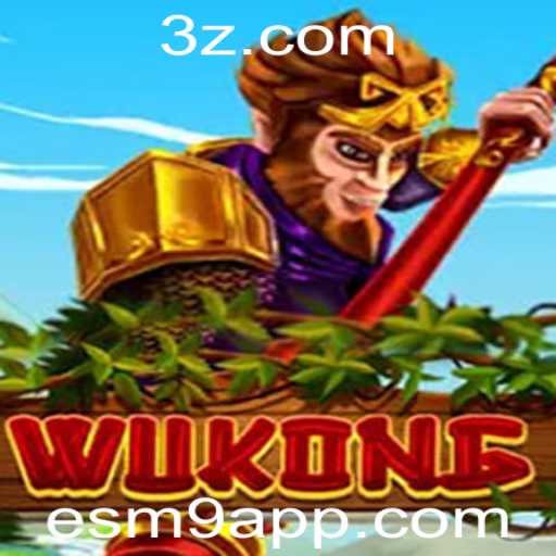 Desvendando Wukong: O Jogo em Ascensão no Universo Mobile